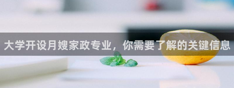 杏悦平台开户地址