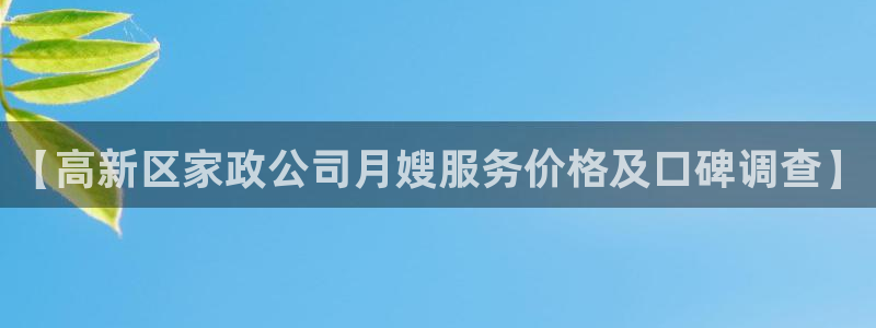 杏悦平台可靠吗可信吗安全吗