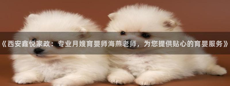 杏悦平台如何