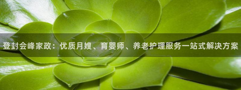 杏悦平台可靠吗是真的吗