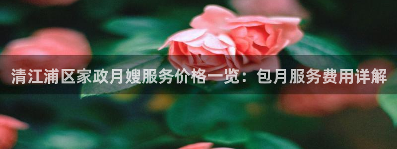 杏悦平台代理怎么样可靠吗