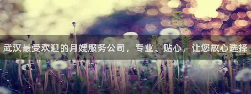 杏悦娱乐怎么玩