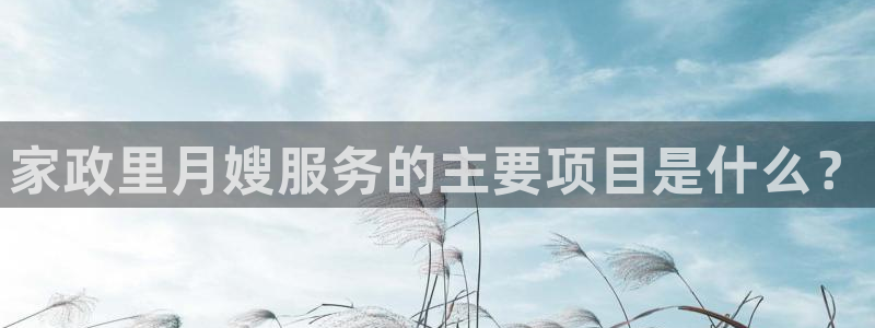 杏悦娱乐怎么玩