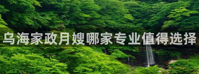 杏悦平台招商电话号码