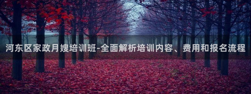 杏悦靠谱吗