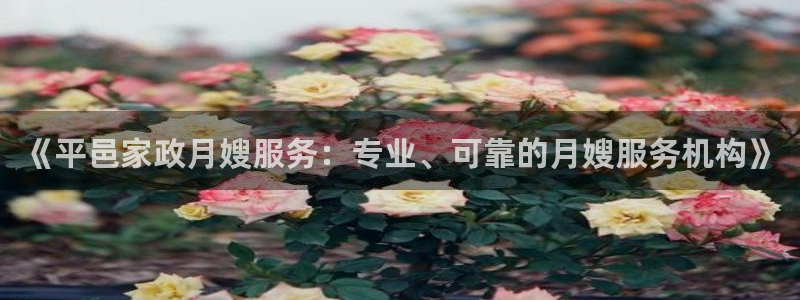 杏悦官网