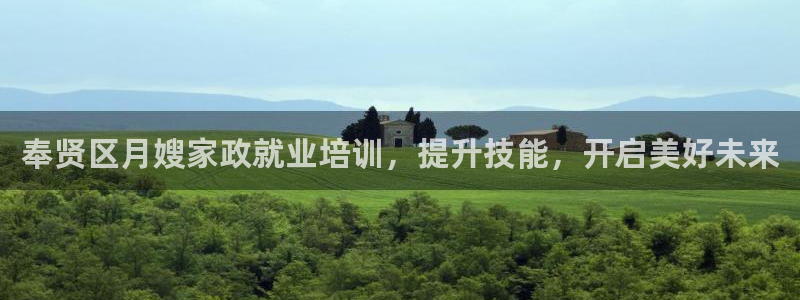 杏悦官方平台官网