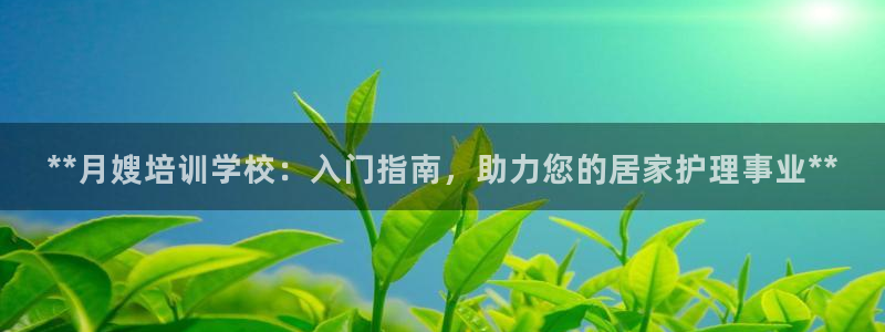 杏悦官方平台官网