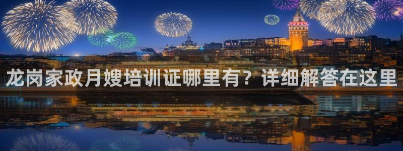 杏悦平台公司介绍