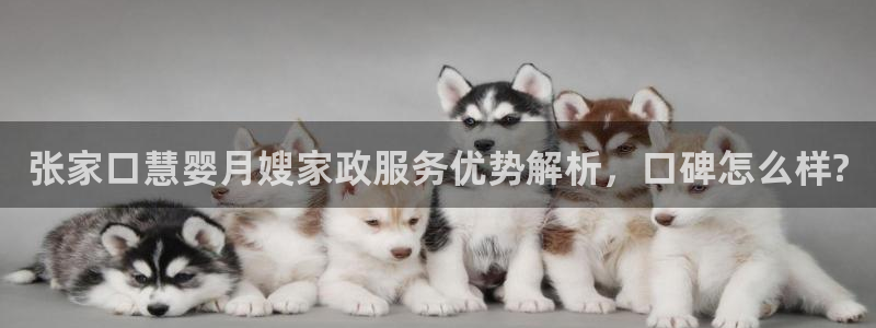 杏悦娱乐平台靠谱吗