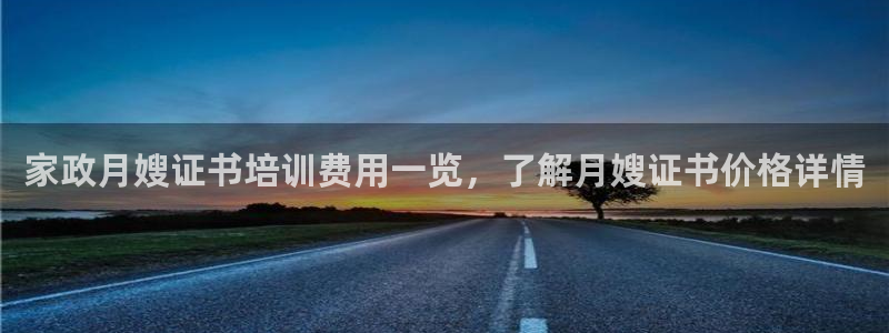 杏悦平台如何