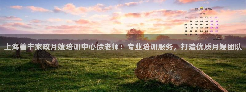 杏悦官方平台