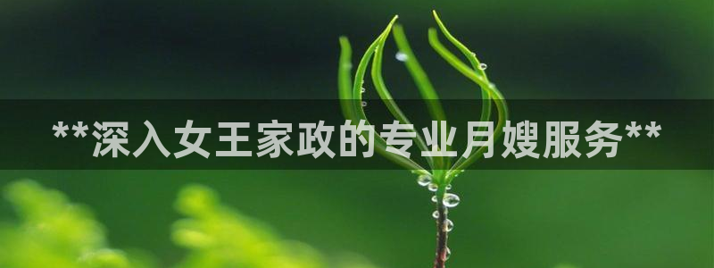 杏悦平台代理怎么赚钱的